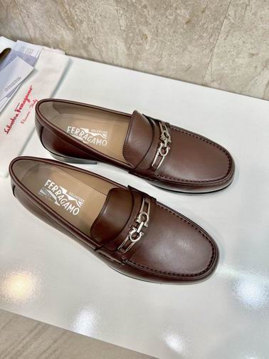 Ferragamo sz38-45 mnh0561 (10)